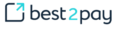 best2pay